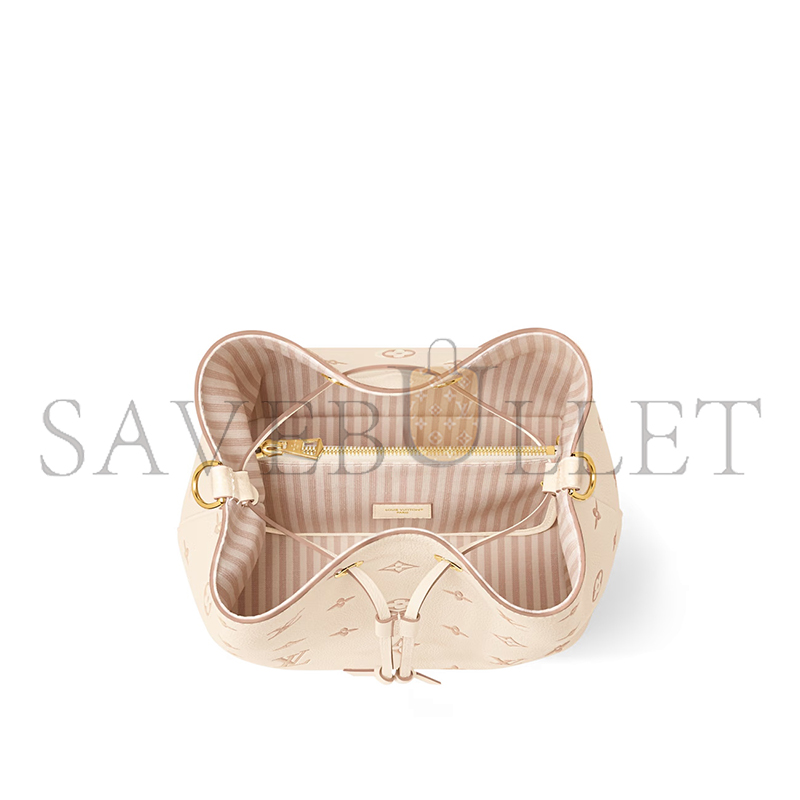 LOUIS VUITTON NÉONOÉ MM M14401 (26*26*18cm) LOUIS VUITTON NÉONOÉ MM M14401 (26*26*18cm)